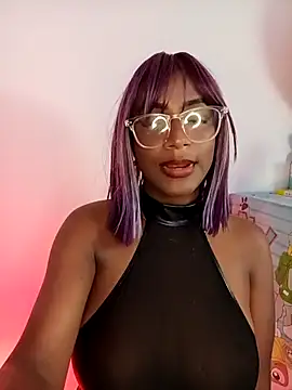 kathgate online show from March 6, 3:40 pm