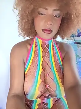 kathgate online show from April 19, 2:17 pm