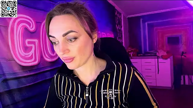 Vellora  online show from March 16, 7:29 pm