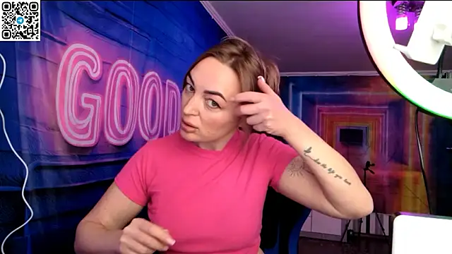 Vellora  online show from April 15, 11:11 am