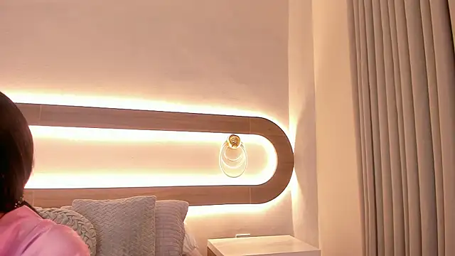 Violeta sum online show from April 17, 12:29 pm