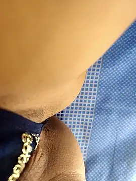 Brissperu18 online show from March 21, 3:44 am