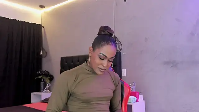 naomi  blair online show from July 25, 3:46 am