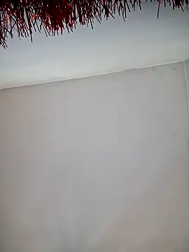 VitniKis online show from March 3, 8:20 am