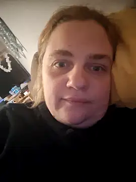 VitniKis online show from February 11, 4:08 pm