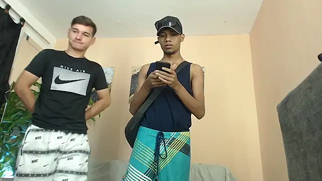 DesiresOfOlympus  online show from February 2, 10:31 pm