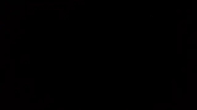 sky love12 online show from March 30, 8:08 pm