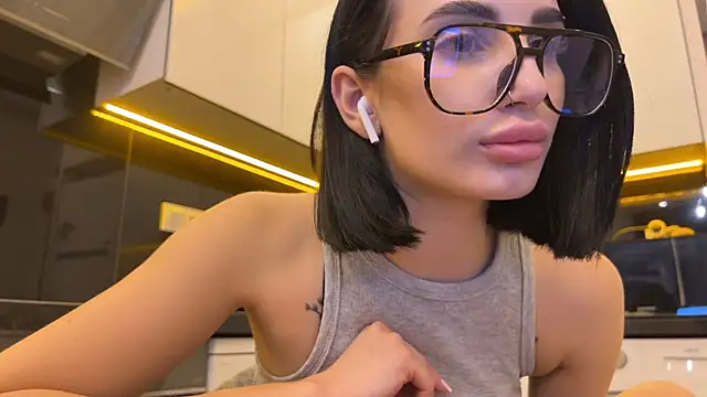 BlackFox V online show from January 31, 7:11 pm