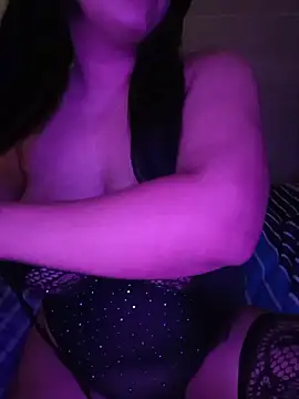 soylula884 online show from June 6, 8:31 am