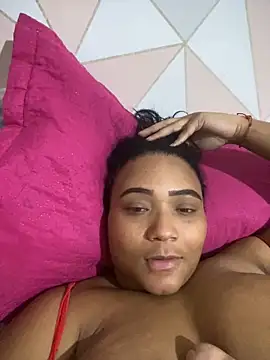 pretajaponesa35 online show from March 25, 11:40 pm