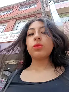 caramelo fly online show from March 1, 5:56 pm