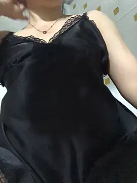 Arica sexy001 online show from April 10, 1:39 pm