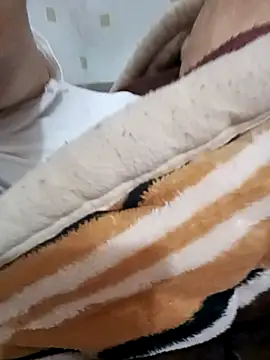 Arica sexy001 online show from February 12, 3:58 pm