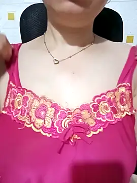 Arica sexy001 online show from February 25, 3:05 am