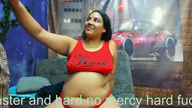 merciless fury online show from February 5, 9:51 pm