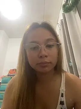 Wild flower19 online show from March 14, 6:53 pm