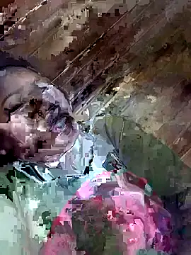 quynhbupbe11 online show from February 11, 1:12 pm