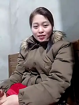 maimai1100 online show from February 3, 6:40 am