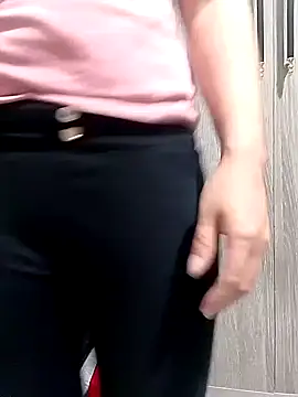 maimai1100 online show from March 28, 9:09 am