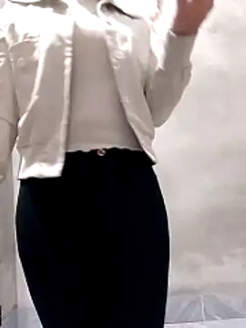 maimai1100 online show from March 8, 12:51 am