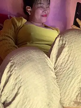 Star-sweet01 online show from March 9, 12:52 pm