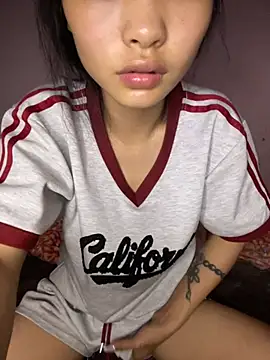 siting00 online show from March 28, 4:39 pm