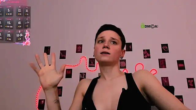 emi fade online show from February 26, 12:26 pm