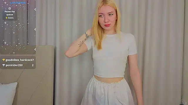 Taraheers online show from February 6, 5:44 am