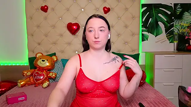 AwaMax online show from February 11, 6:15 am