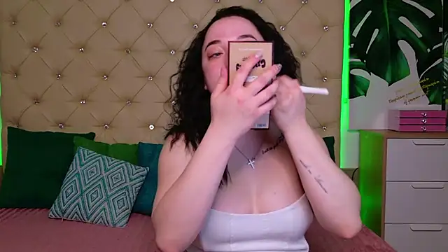 AwaMax online show from April 9, 4:59 am