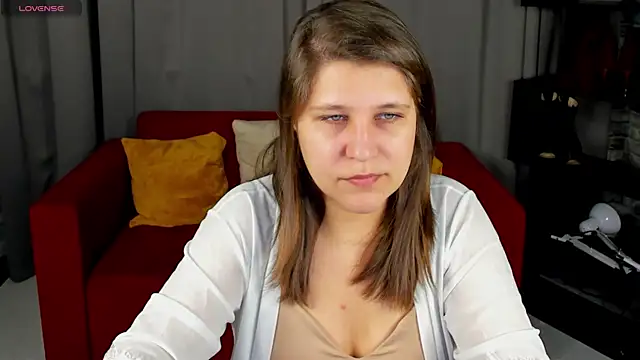 helenahoff online show from April 21, 4:08 am