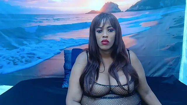 ThickandTallXX online show from May 27, 5:04 am