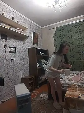 Sierra Driver online show from February 6, 6:55 pm