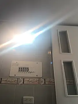  luisaeliza  online show from August 7, 3:19 pm