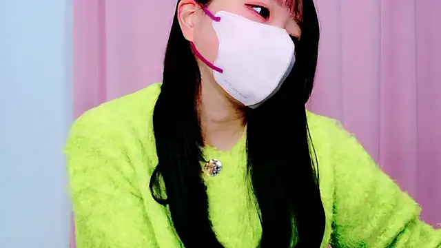 kii xx online show from February 24, 11:42 am