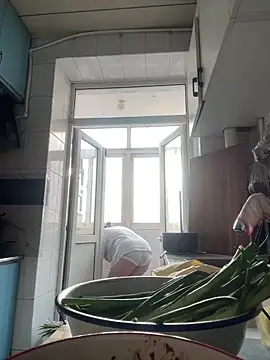 Youyou 12 online show from March 24, 10:59 pm