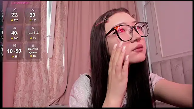 say7maya online show from March 17, 7:45 am