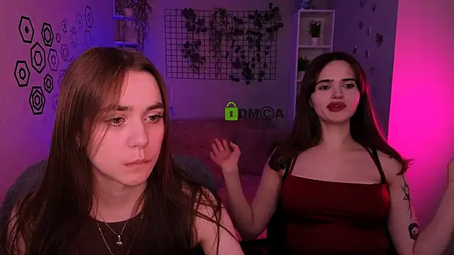 laurenmurrr online show from June 2, 12:17 pm