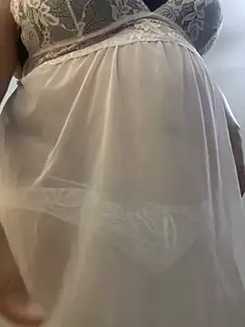 Kinkypratiki69 online show from June 9, 10:47 am