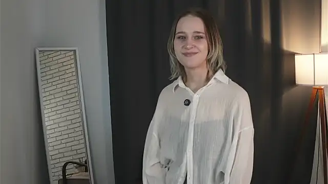 CIoraRyan online show from March 25, 12:08 pm