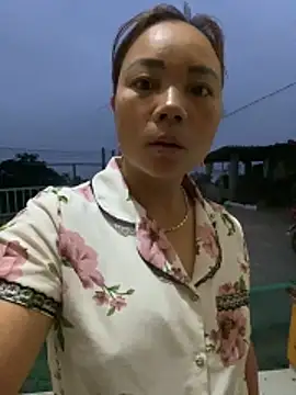 neyney110 online show from March 28, 10:41 pm