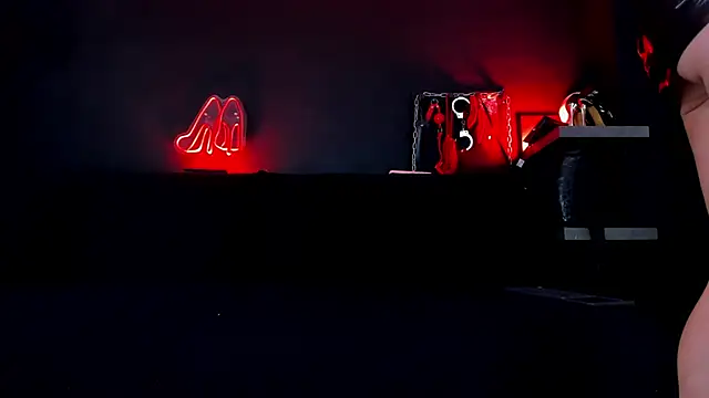 DemetraStone online show from March 23, 2:12 pm