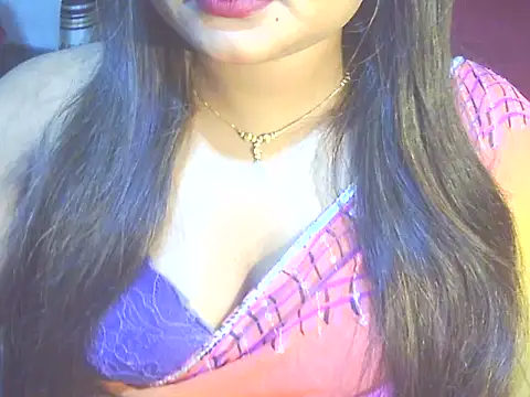 Nusrat Faria online show from February 6, 8:23 pm