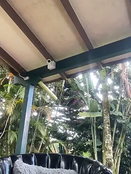 mia inkk online show from February 13, 8:43 pm