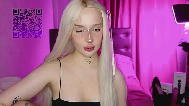 Lolykari online show from March 17, 7:29 pm