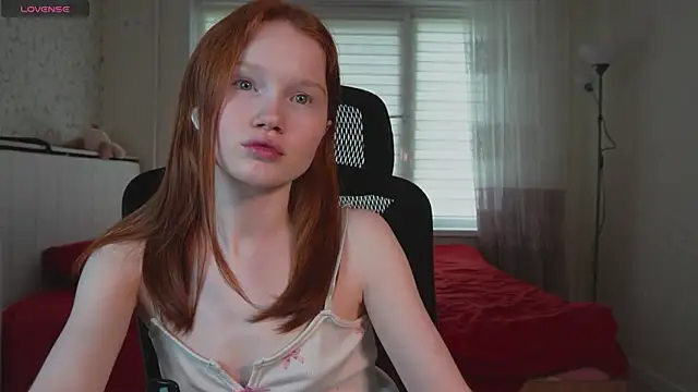 Nellie baby online show from July 14, 10:08 am
