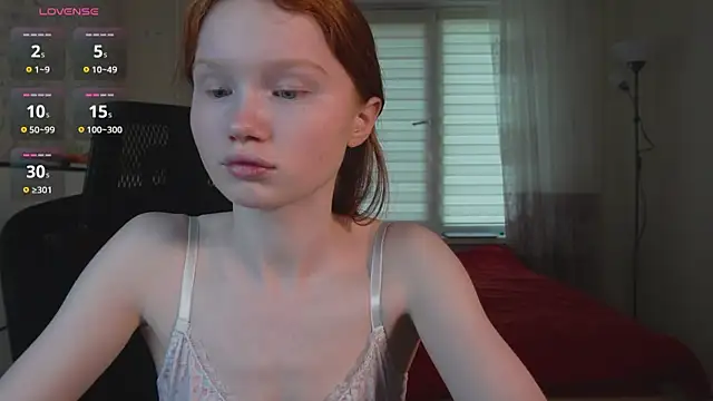 Nellie baby online show from July 9, 8:50 am