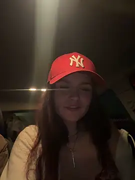 xBadRed online show from February 5, 7:06 pm