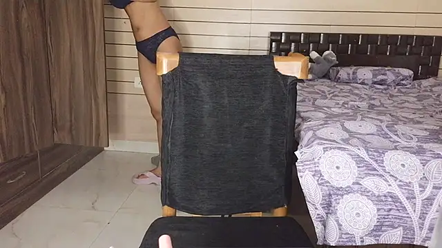 Alina Teen online show from July 28, 1:21 pm
