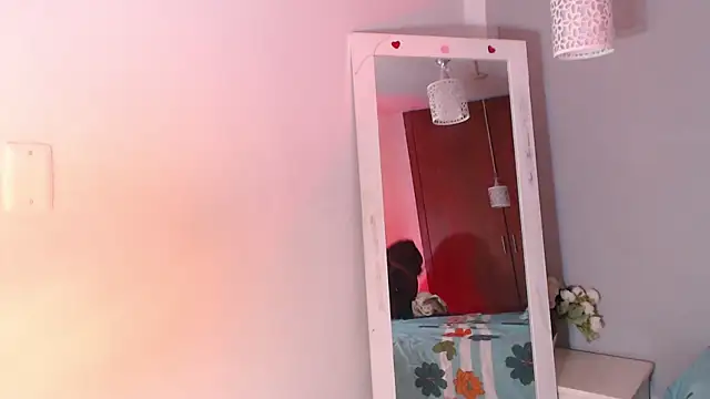 arianna rossi11 online show from March 20, 1:27 pm